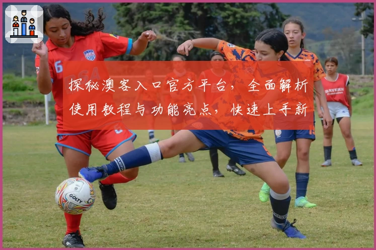 探秘澳客入口官方平台，全面解析使用教程与功能亮点，快速上手新手必备指南