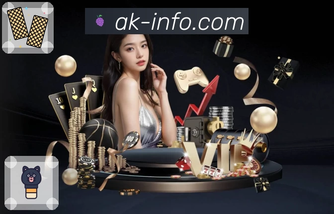 体育平台欢迎图